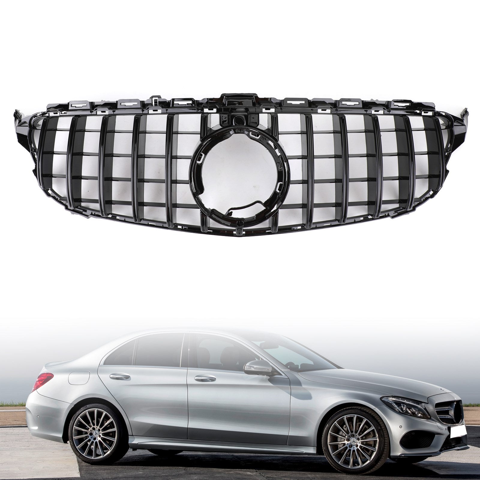 https://cdn.shopify.com/s/files/1/0712/0348/8028/products/f86121262d489fb12110bc7b28d4f2af.jpg?v=1677226349