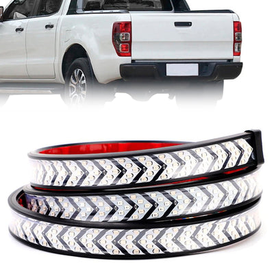https://cdn.shopify.com/s/files/1/0712/0348/8028/files/f86ce6cc241a0bfd80ae46f70b4c95da_6ea14d56-0eb6-48d4-b25f-c42732ce5a76.jpg?v=1756371144