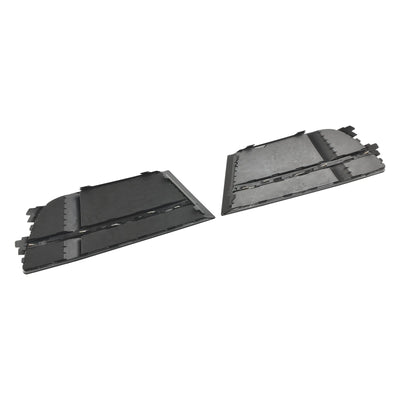 https://cdn.shopify.com/s/files/1/0712/0348/8028/files/f872a3be3bbb5a73b31e824618650507.jpg?v=1739266070
