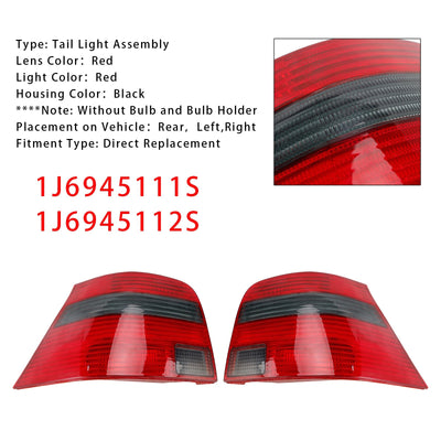https://cdn.shopify.com/s/files/1/0712/0348/8028/files/f883677b6af9eb387cba776d88d35de7.jpg?v=1765340674