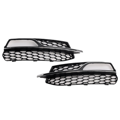 https://cdn.shopify.com/s/files/1/0712/0348/8028/files/f891bde1b0ee5d5c089d5b29502ddbef.jpg?v=1748504852