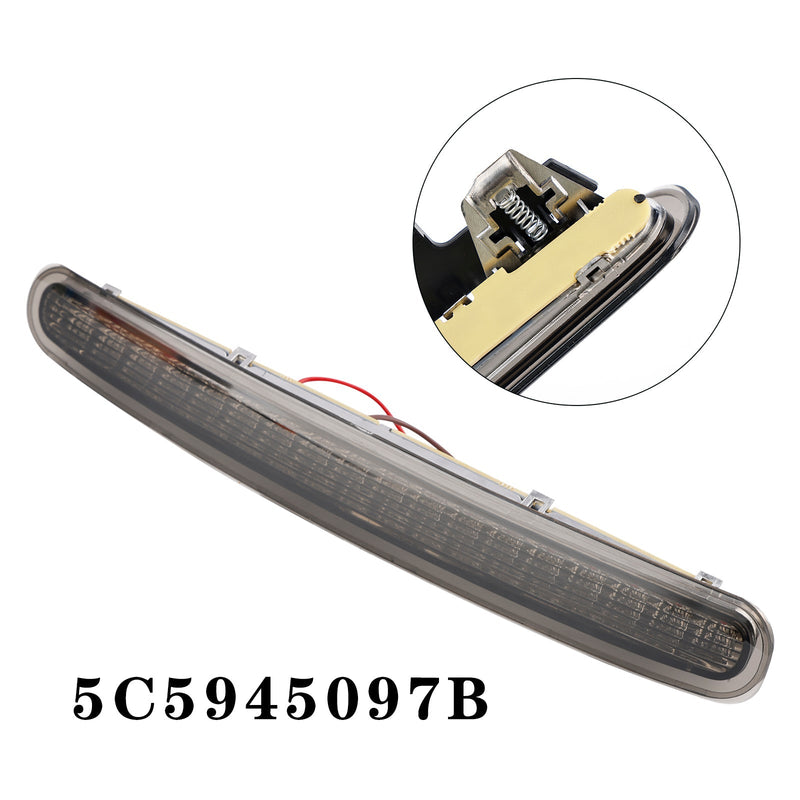 https://cdn.shopify.com/s/files/1/0712/0348/8028/files/de754184d70d555f212c06d424c526e6.jpg?v=1753927735