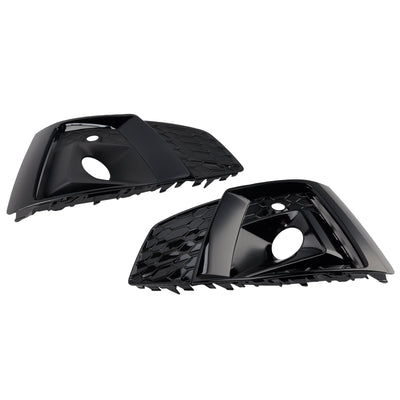 https://cdn.shopify.com/s/files/1/0712/0348/8028/files/f8a3cf74d3cde81eeaff3a458e092b4f.jpg?v=1756545895