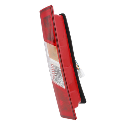 https://cdn.shopify.com/s/files/1/0712/0348/8028/files/f8a794c36b78ca724b3de1b6b7a8b509.jpg?v=1722332073