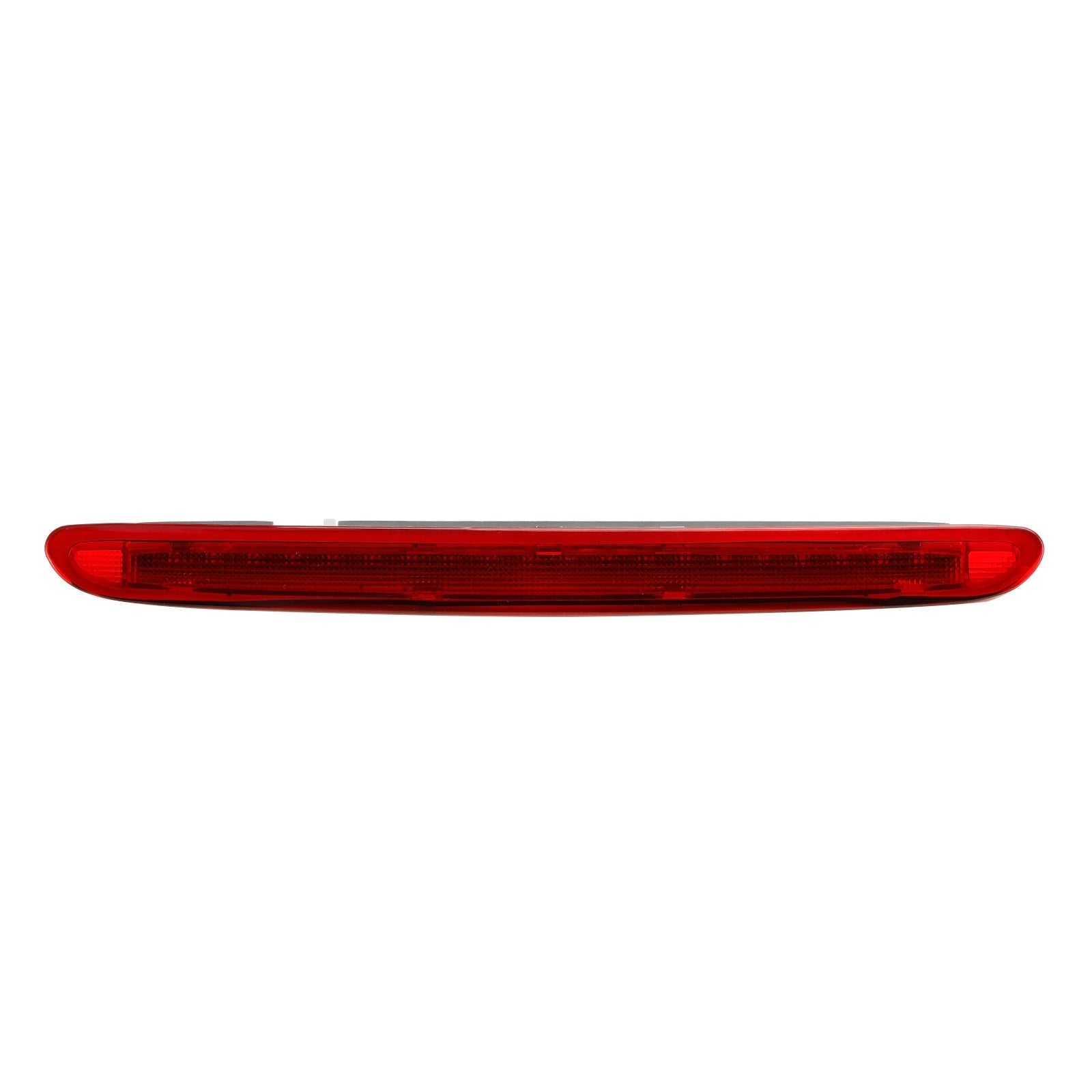 https://cdn.shopify.com/s/files/1/0712/0348/8028/products/f8aa8092e1d0db645ea7750aecd90d89.jpg?v=1739157425
