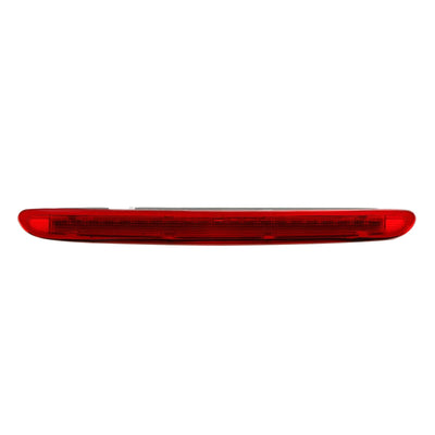 https://cdn.shopify.com/s/files/1/0712/0348/8028/products/f8aa8092e1d0db645ea7750aecd90d89.jpg?v=1739157425