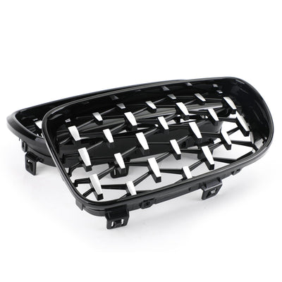 https://cdn.shopify.com/s/files/1/0712/0348/8028/products/f8e6a300a136df331766d4e94811d427.jpg?v=1677123057