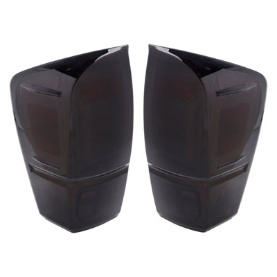 https://cdn.shopify.com/s/files/1/0712/0348/8028/files/f8ebcf43faee7028c622d8feed8ae191.jpg?v=1741244924