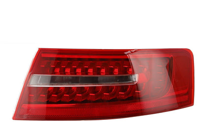 https://cdn.shopify.com/s/files/1/0712/0348/8028/products/f8ee18224dc11fdf99c137313b5cd01b.jpg?v=1752842494