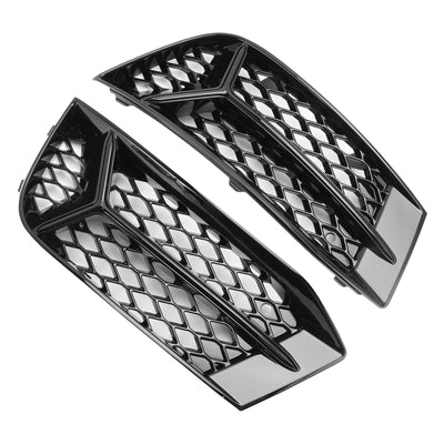 https://cdn.shopify.com/s/files/1/0712/0348/8028/files/f913b85b781746dbf19b8615569287e5.jpg?v=1734680145