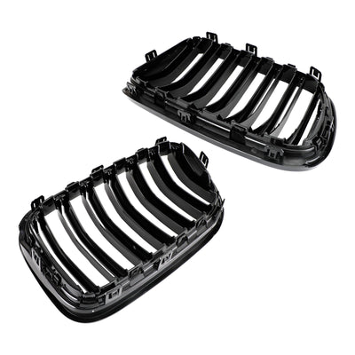 https://cdn.shopify.com/s/files/1/0712/0348/8028/products/f94bf79411c1bae46541ba43e15d4366.jpg?v=1753085315