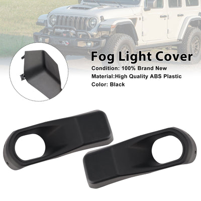 https://cdn.shopify.com/s/files/1/0712/0348/8028/files/f94f7f00a4821b9da2bfbe2d91941b9a.jpg?v=1756546633