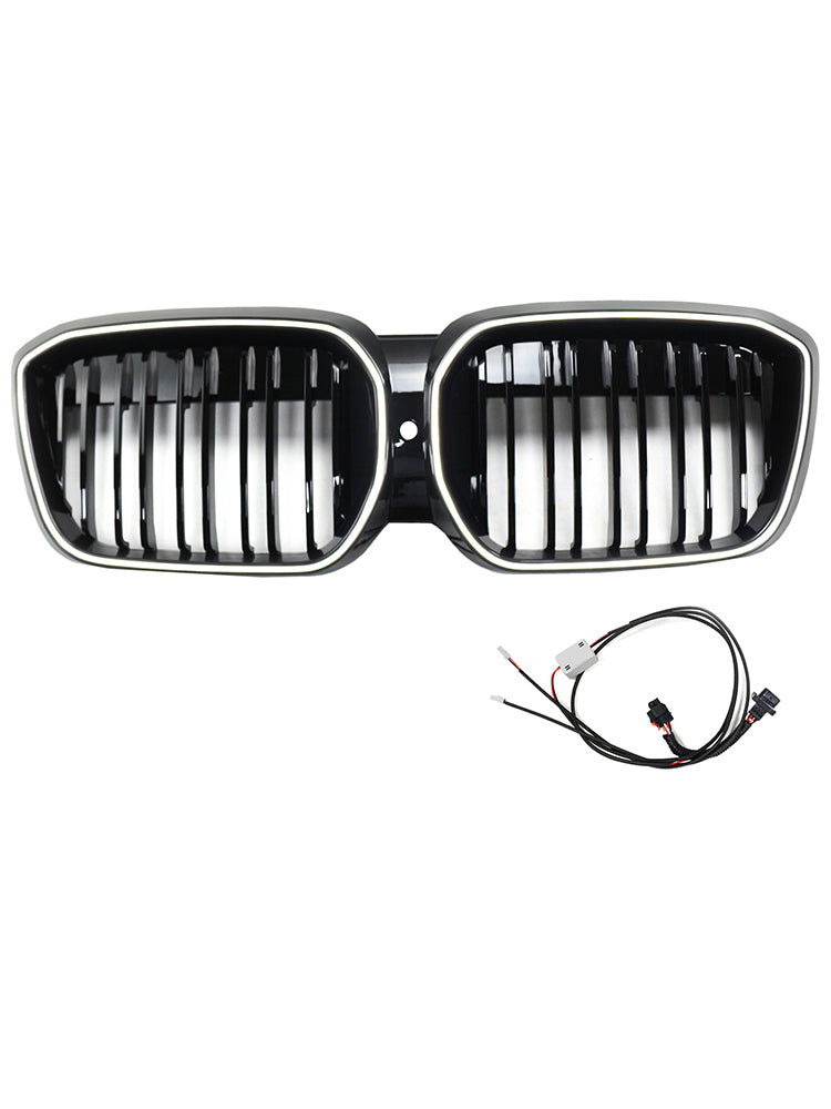 https://cdn.shopify.com/s/files/1/0712/0348/8028/files/f95b0f064af4286578d317ebdc6e4433.jpg?v=1741247288