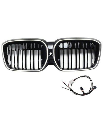 https://cdn.shopify.com/s/files/1/0712/0348/8028/files/f95b0f064af4286578d317ebdc6e4433.jpg?v=1741247288