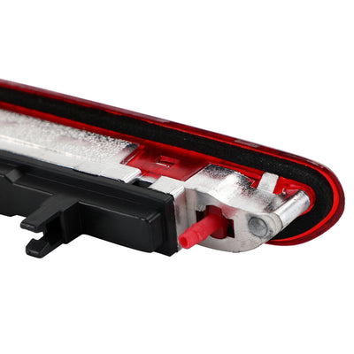 https://cdn.shopify.com/s/files/1/0712/0348/8028/products/f98c894ca272ac7de203dc58adbae33f.jpg?v=1741922495