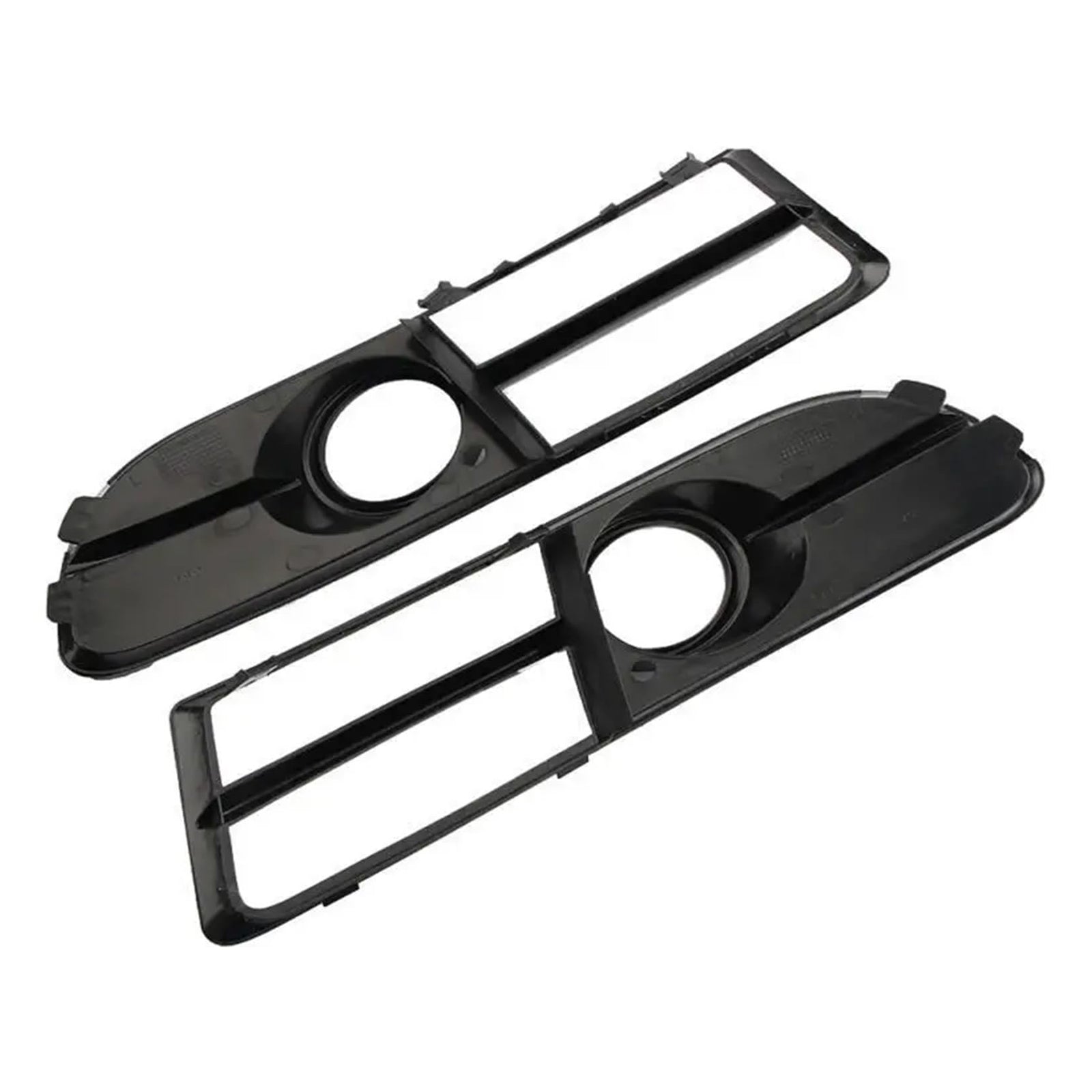 https://cdn.shopify.com/s/files/1/0712/0348/8028/files/f99403ab4bcfd8e3a50a6d5e090e7a74.jpg?v=1748499986
