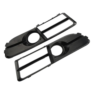 https://cdn.shopify.com/s/files/1/0712/0348/8028/files/f99403ab4bcfd8e3a50a6d5e090e7a74.jpg?v=1748499986