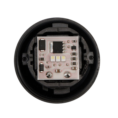 https://cdn.shopify.com/s/files/1/0712/0348/8028/files/f99e8289202758bbfd63035bcb5f3184.jpg?v=1748508159