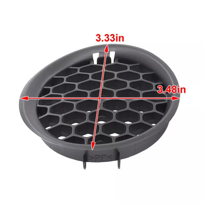 https://cdn.shopify.com/s/files/1/0712/0348/8028/files/f9a79de26f9e1a79e2dd7e93bb8eaa31.jpg?v=1756546271