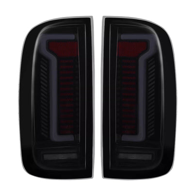 https://cdn.shopify.com/s/files/1/0712/0348/8028/files/f9aff8fbf3f9bf34a9f5da8e264332d8.jpg?v=1756546231