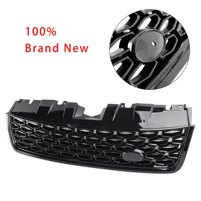 https://cdn.shopify.com/s/files/1/0712/0348/8028/files/f9dc66f31cc6d988f0bf68c8765f3f21.jpg?v=1748441629