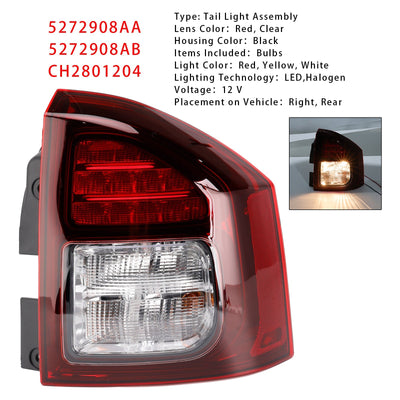 https://cdn.shopify.com/s/files/1/0712/0348/8028/files/f9fd2858b17af10e7f4cf6bcf7781b17.jpg?v=1760953069