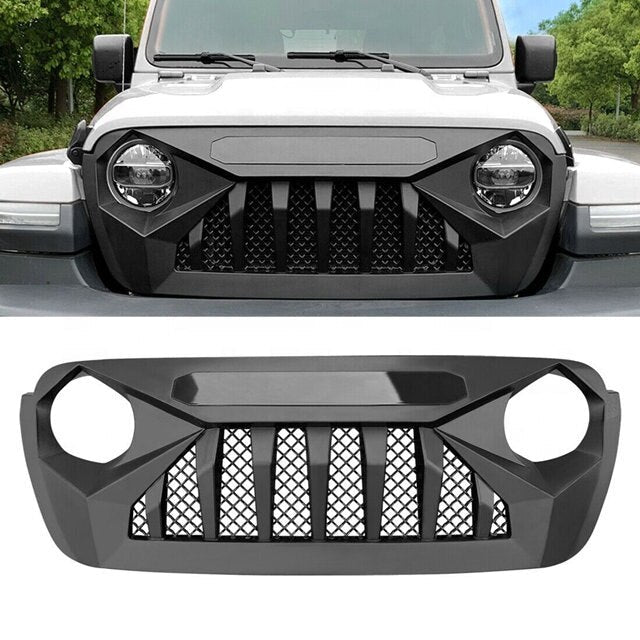 https://cdn.shopify.com/s/files/1/0515/7892/9337/products/product-image-1840054595.jpg?v=1682151791