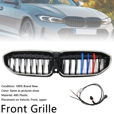 https://cdn.shopify.com/s/files/1/0712/0348/8028/files/fa02342eb673a7502afe3d12ba437dff.jpg?v=1742009190