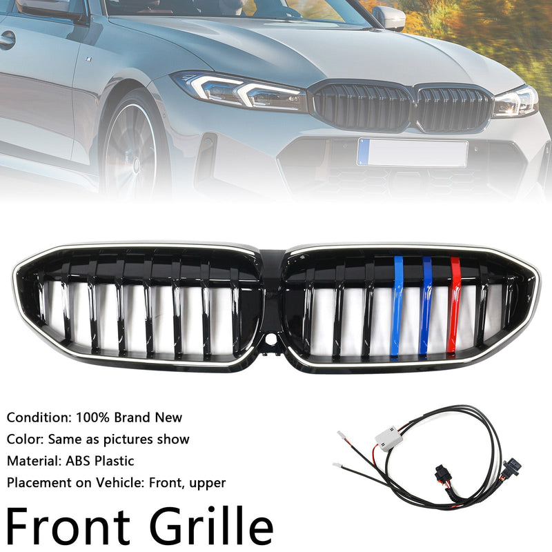 https://cdn.shopify.com/s/files/1/0712/0348/8028/files/3ab97d9be16de4988ddb141cc1733327.jpg?v=1742009190