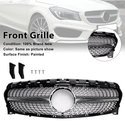 https://cdn.shopify.com/s/files/1/0712/0348/8028/files/fa211f7e0545e4972abd3f71e784470c.jpg?v=1774600088