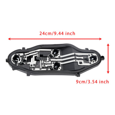 https://cdn.shopify.com/s/files/1/0712/0348/8028/files/fa364cd0e6cdaf7729caf34242498456_31206744-698a-4787-b1d2-42d57dcceda4.jpg?v=1773042008