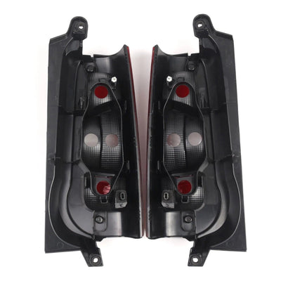 https://cdn.shopify.com/s/files/1/0712/0348/8028/files/fa4164fc05f6d417179c41ada620b116.jpg?v=1758598136