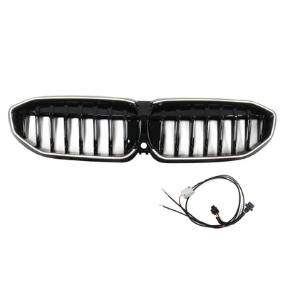https://cdn.shopify.com/s/files/1/0712/0348/8028/files/fa63030002c2620ffec243f1becb5f58.jpg?v=1742009195