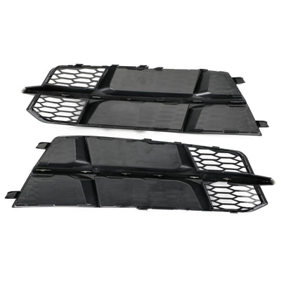 https://cdn.shopify.com/s/files/1/0712/0348/8028/products/fa65a91867ab38ad7ab41d30078558c2.webp?v=1752839598