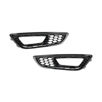 https://cdn.shopify.com/s/files/1/0712/0348/8028/products/fa6773ff5f45bdc65b2644c87e8d7ce1.jpg?v=1691055606