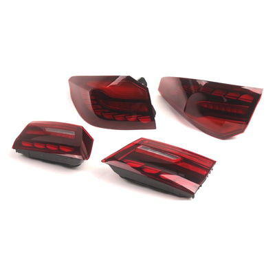 https://cdn.shopify.com/s/files/1/0712/0348/8028/files/fa782983428fa35454972f1c2f0e4f1c.jpg?v=1748431417