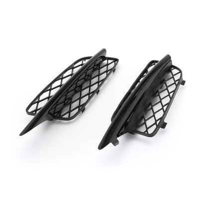 https://cdn.shopify.com/s/files/1/0712/0348/8028/files/fa8067ad9f5d6c1380dd65ba29ecee76.jpg?v=1752842147
