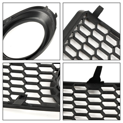 https://cdn.shopify.com/s/files/1/0712/0348/8028/products/fa9fd13111e37e8767b6330f75bee92d.jpg?v=1710318932