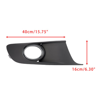 https://cdn.shopify.com/s/files/1/0712/0348/8028/files/faa8cd5857e02bbeaeb30a313dc663c5.jpg?v=1748505382