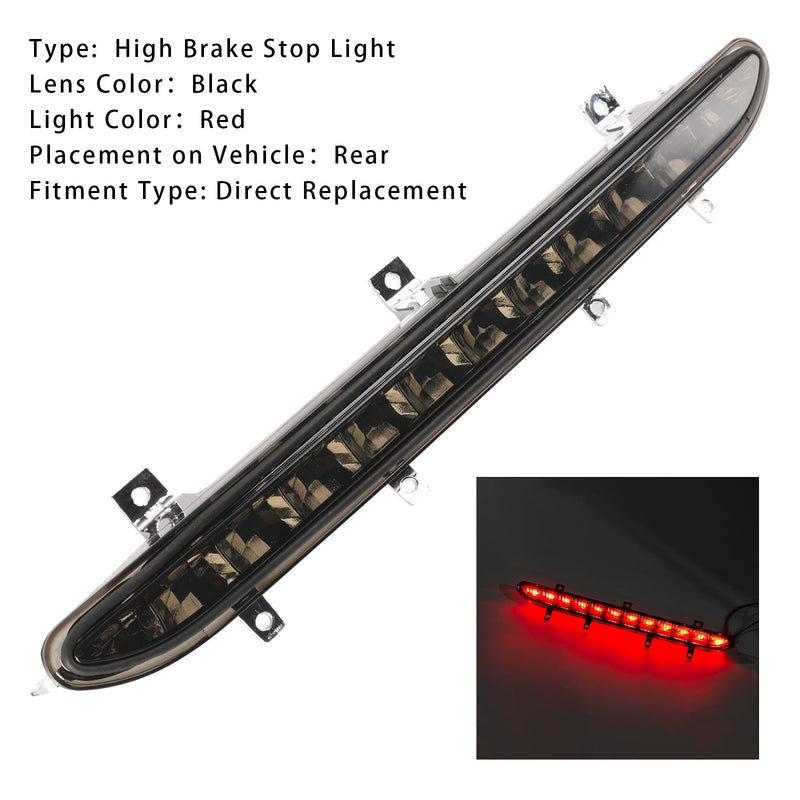 https://cdn.shopify.com/s/files/1/0712/0348/8028/files/f54cfd4f6222092d7a542289bc2a4aaf.jpg?v=1755500394