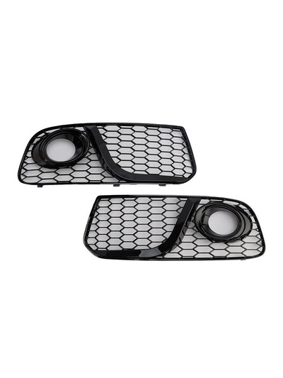 https://cdn.shopify.com/s/files/1/0712/0348/8028/files/fac5bc7ead43be557ef004342a8b5308.jpg?v=1766999280