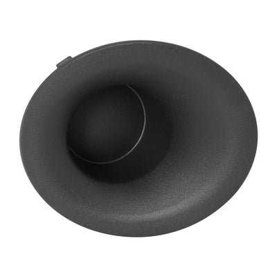 https://cdn.shopify.com/s/files/1/0712/0348/8028/files/facad9d261e392349b6885ca72eb6880.jpg?v=1756372652