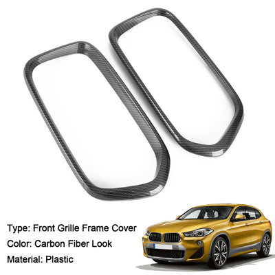 https://cdn.shopify.com/s/files/1/0712/0348/8028/products/fad5b69f8b088d989090c219e084b7b5.webp?v=1753340309