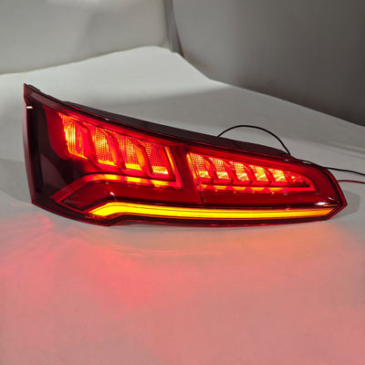 https://cdn.shopify.com/s/files/1/0712/0348/8028/files/fad62ec64ea2c8eea4a3377686a608a4.jpg?v=1761706547