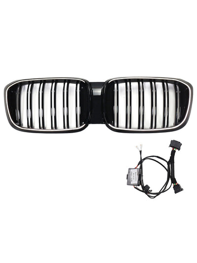 https://cdn.shopify.com/s/files/1/0712/0348/8028/files/fadd79d6fd8b4307221322723861d940_ac39f653-752a-4864-8b46-c2665e52f1a3.jpg?v=1741247260