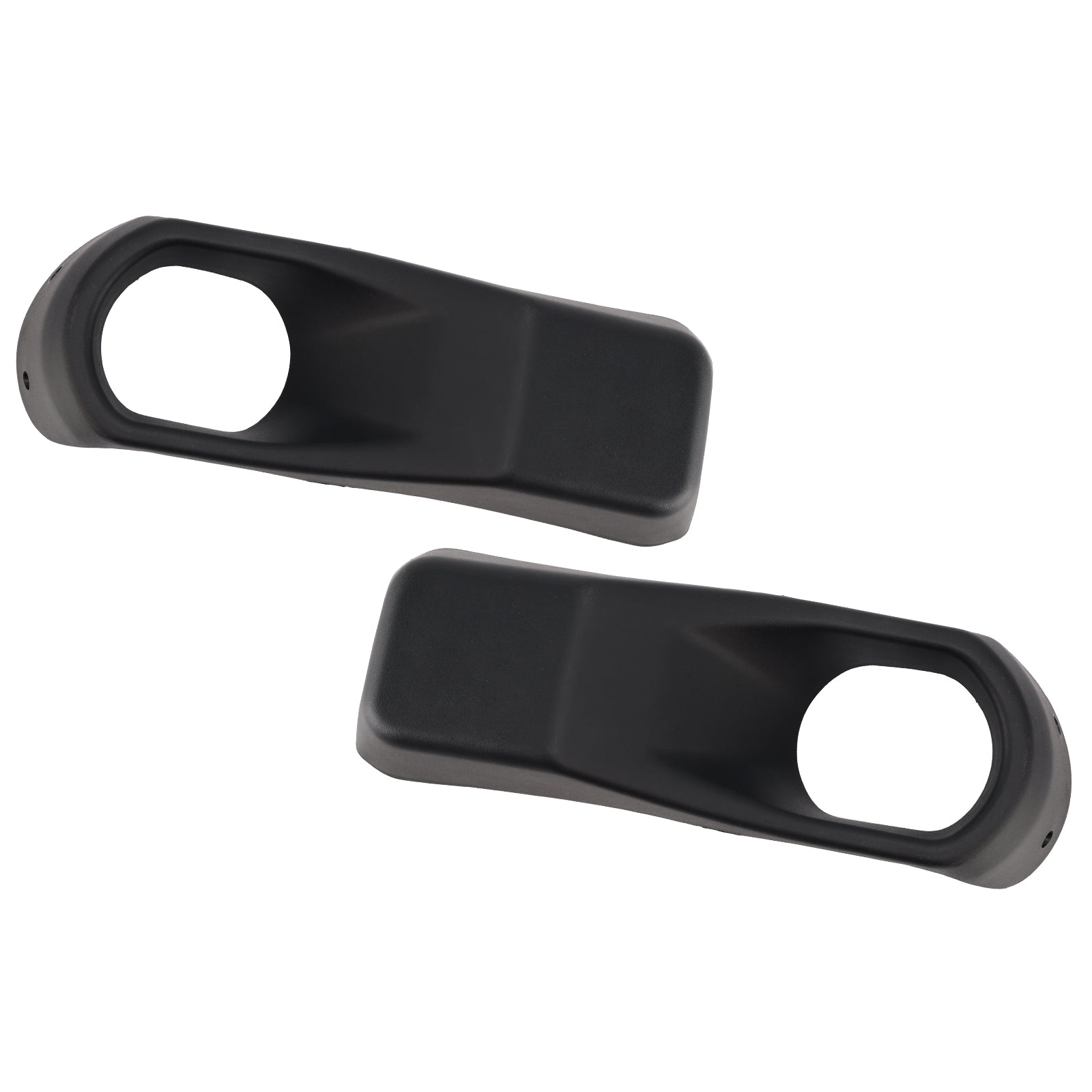 https://cdn.shopify.com/s/files/1/0712/0348/8028/files/fae162fb22fef5e14a7bfcee2b0bf597.jpg?v=1756546633