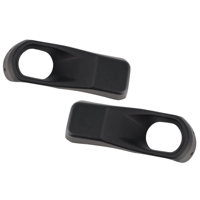 https://cdn.shopify.com/s/files/1/0712/0348/8028/files/fae162fb22fef5e14a7bfcee2b0bf597.jpg?v=1756546633