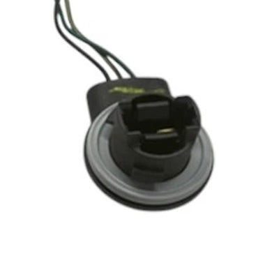 Faisceau Câblage Feu Arrière Dodge Ram 1994-2001 56021369 - vue de dessus - Becquet Voiture