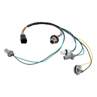 Faisceau Câbles Feux Arrière Kia Soul 2013-2019 92450-B2000 - installé sur véhicule - Becquet Voiture