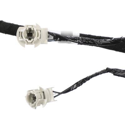 Faisceau Câbles Troisième Feu Stop Ford F150 Explorer Sport Trac - installé sur véhicule - Becquet Voiture